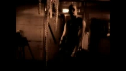 R. Kelly - Sex Me Part 1