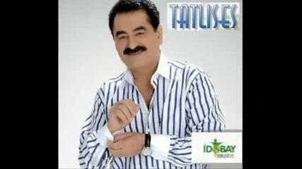 Ibrahim Tatlises - Yalanmis