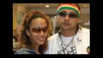 sean paul arabic remix
