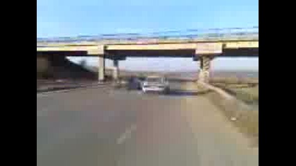 Audi s2 vs mk1 325ps Performance garaje