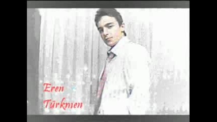 Emrahsar & Eren Turkmen