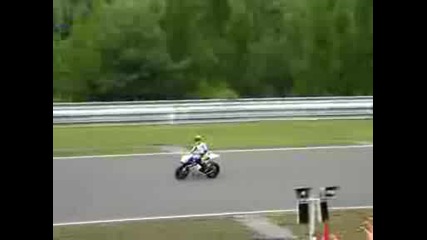 Rossi 46