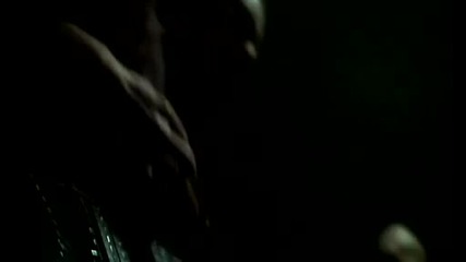 Within Temptation - What Have You Done (feat. Keith Caputo) 