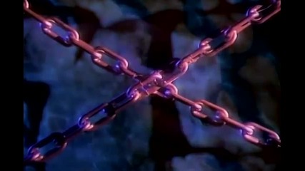 Dokken~breaking The Chains