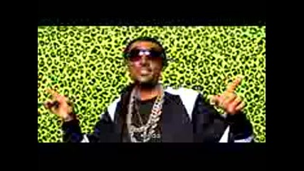 snoop dog ft. jason derulo-wiggle parody