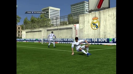 Fifa 11