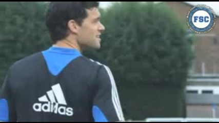 Adidas - Pred - A - Rater - Belt It Like Ballack.flv