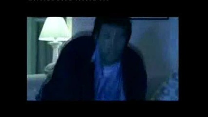гледайте го Hound Dogs - I Like Girls