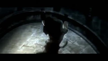 Assassins Creed 2 Epic Music Video 