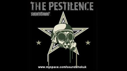 Soundshok - The Pestilence 