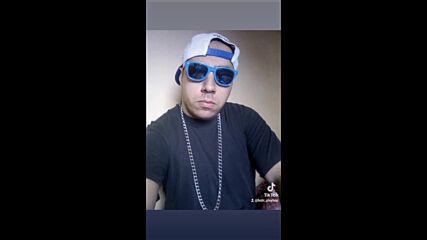 Vid_278460819_103914_948.mp4