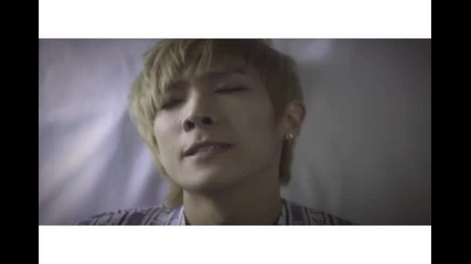 K-pop