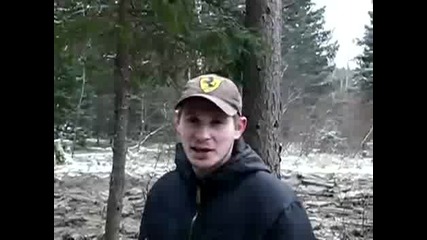 Мега Урал 