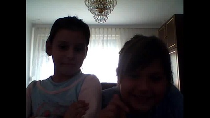 pomo6t