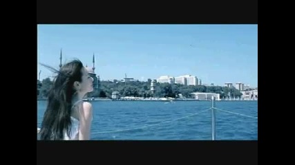 Maybee - I Wish