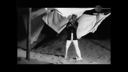 Chalga History Episode 3 Megamix - The Golden 