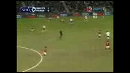 C.ronaldo Compilation