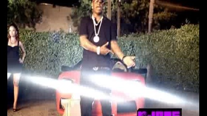 Birdman ft Lil Wayne and Mack Maine - Always Strapped 