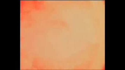 Nuclear War Atomic Explosions. Hydrogen Bombs