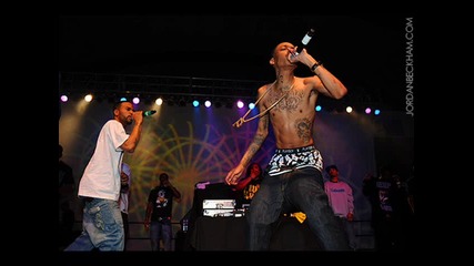 New Hip Hop!! Wiz Khalifa - Rooftops (feat. Curren$y *rolling Papers Leak* ) 