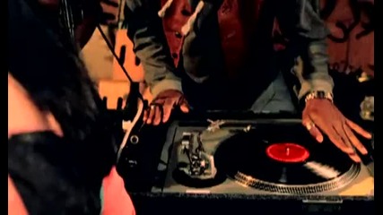 Cyndi Thomson - Im Gone 