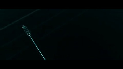 Tron Legacy (2010) Trailer (hd) 