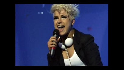 poli genova- na inat