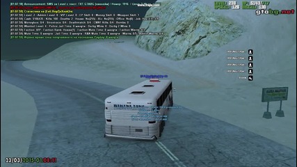 [evilboyz]xxxak3rs - tp hack