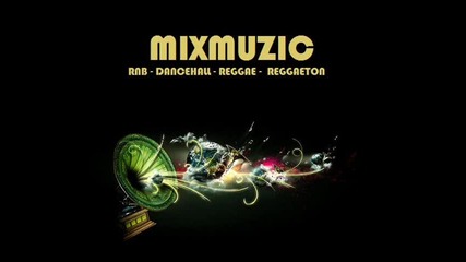 Inna - Sun Is Up [2010 Reggaeton amp Megabass Remix] (with lyrics)