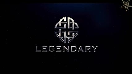 Jurassic World 4 Alle Trailer Jurassic Park 4 Trailer German Deutsch Movies Film Yonetmen 2016 Hd