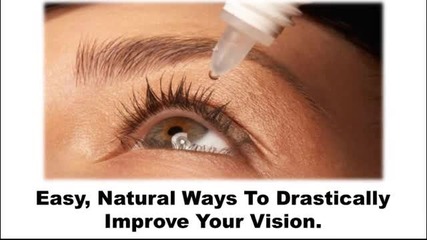 How Do You Get Rid Of Eye Floaters