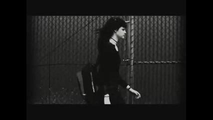 The Eternal - Lost Our Way