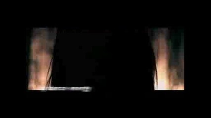 Tyra Banks - Shake Ya Body 2009.avi