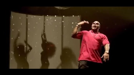 Flo Rida Ft Kesha - Right Round [ High Quality ]