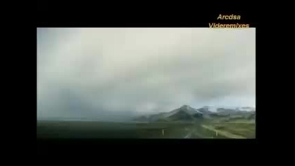 Labworks - Ibiza Sunrise (arcdsa Videoremix)