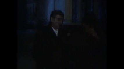 Siromashko Lyato (1973) Chunk 2 New.flv