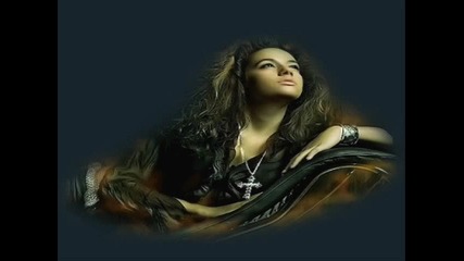 Despina Vandi - Maska