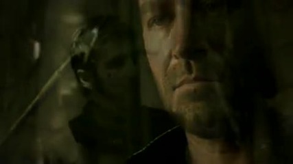 Godsmack - I Stand Alone