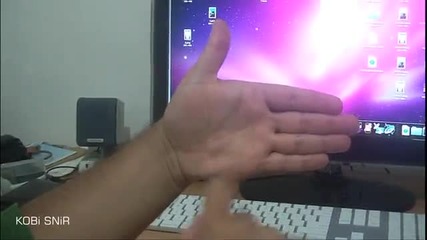 iphone 6