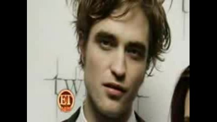 Rob Reveals Secrets.3gp