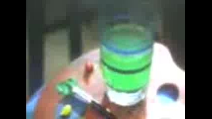 Moe E.3gp
