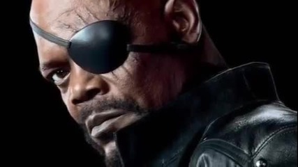 Класация топ 10 персонажи от поредицата Marvel Cinematic Universe