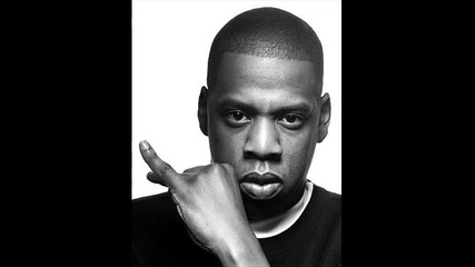 2pac Ft Nas & Jay - Z - New York State Of Mind