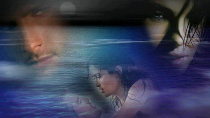 James Ingram - Just Once