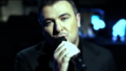 Entaxei - Antonis Remos feat. Goin Through Hd (official Video 2012)