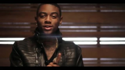 Soulja Boy Tell ' Em - Pretty Boy Swag