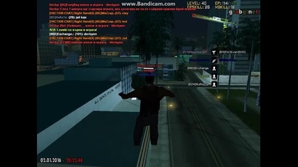 gta_sa 2016-01-02 20-22-42-843