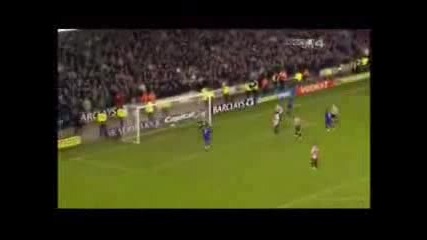Why Cristiano Ronaldo Sucks