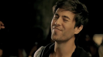 Enrique Iglesias - #vevocertified, Pt. 8_ Y Su Carrera