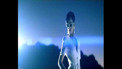 Rihanna Ft. Justin Timberlake - Rehab